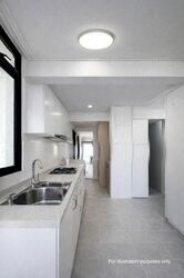 Blk 83 Commonwealth Heights (Queenstown), HDB 3 Rooms #521551371